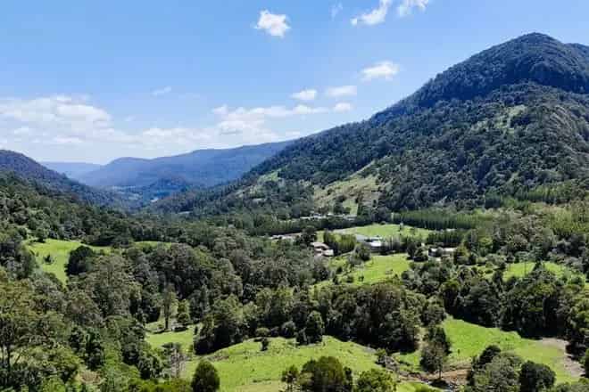 Rural property For Sale , Gold Coast City, Queensland