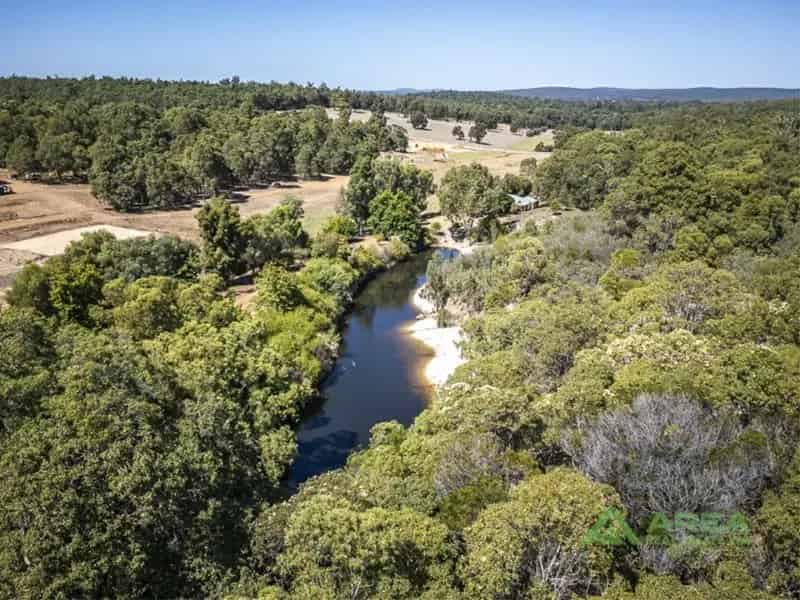 House For Sale , City of Gosnells, Western Australia
