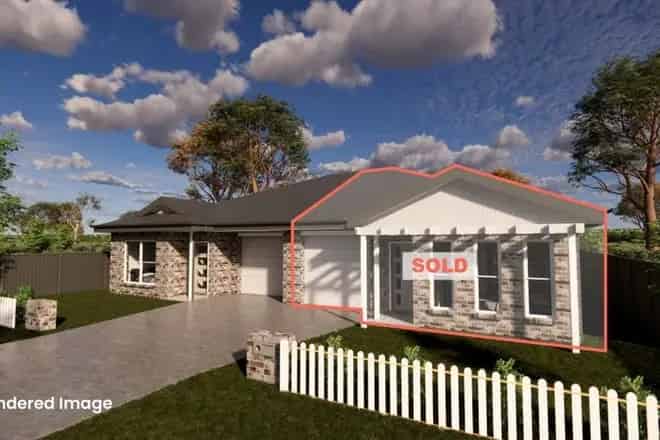 House For Sale , Newcastle-Maitland, New South Wales