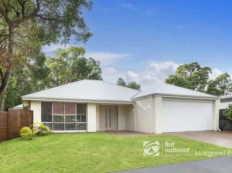 House For Sale , Margaret River, Western Australia