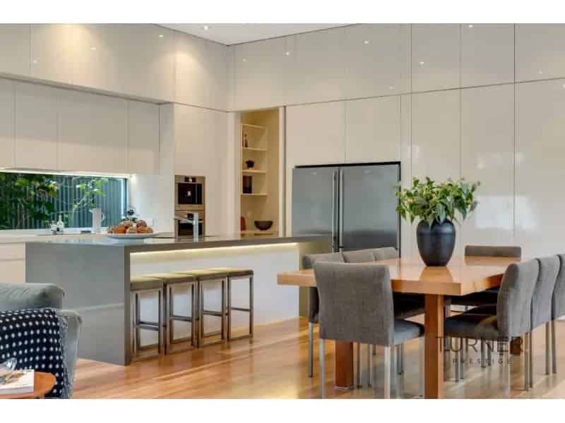 Exquisite Luxury Living, Superb Location