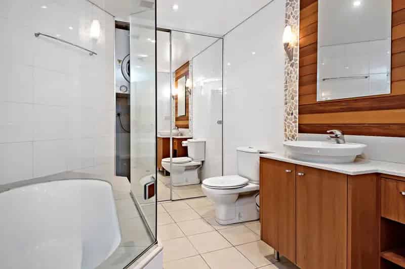 Real Estate For Lease - 2/10 Darley Road - Manly , NSW