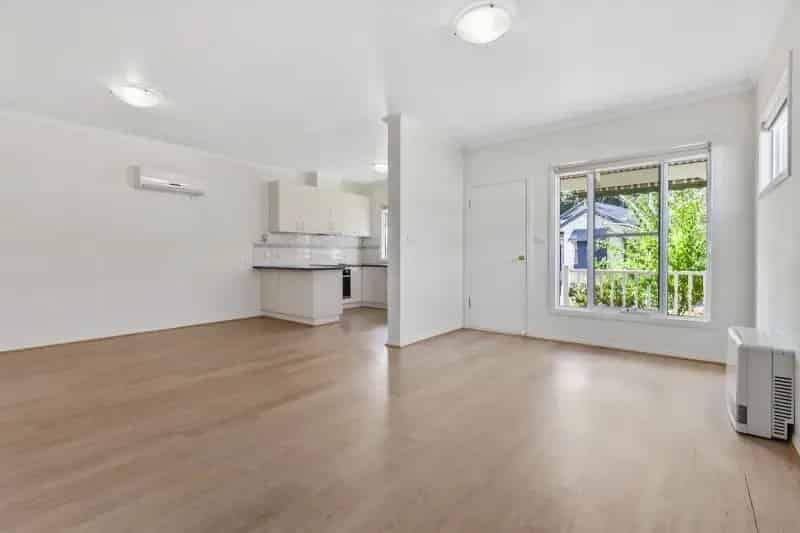 House For Sale , 2A, Railway Avenue, Melbourne, Victoria