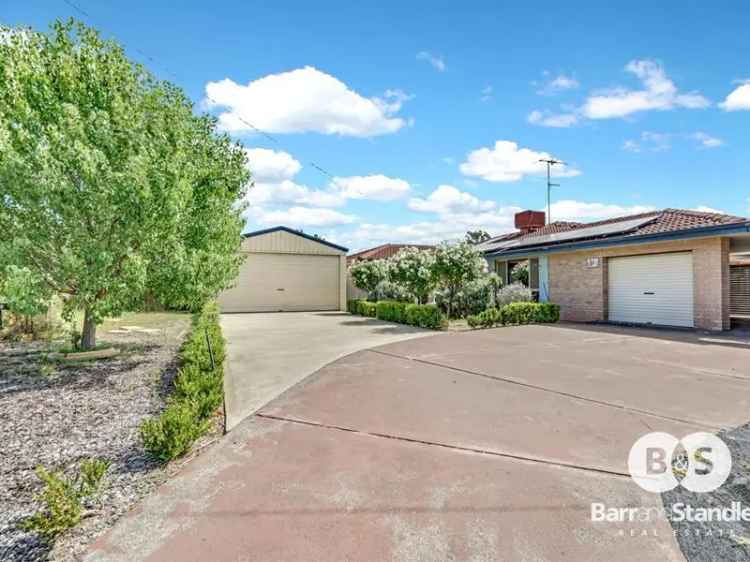 House For Sale in Bunbury, Western Australia