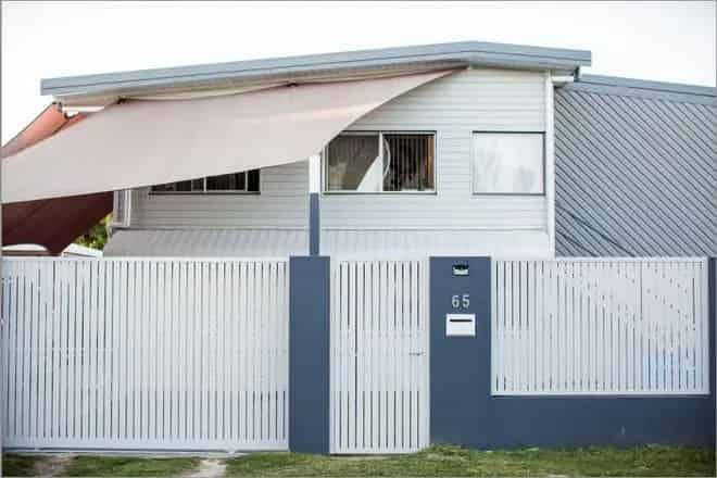House For Sale , Townsville, Queensland