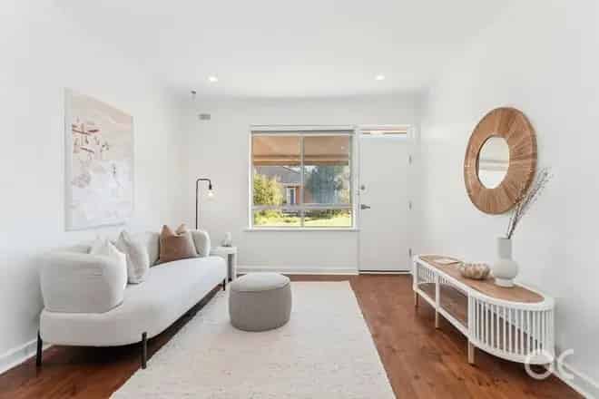Apartment For Sale , Adelaide, South Australia