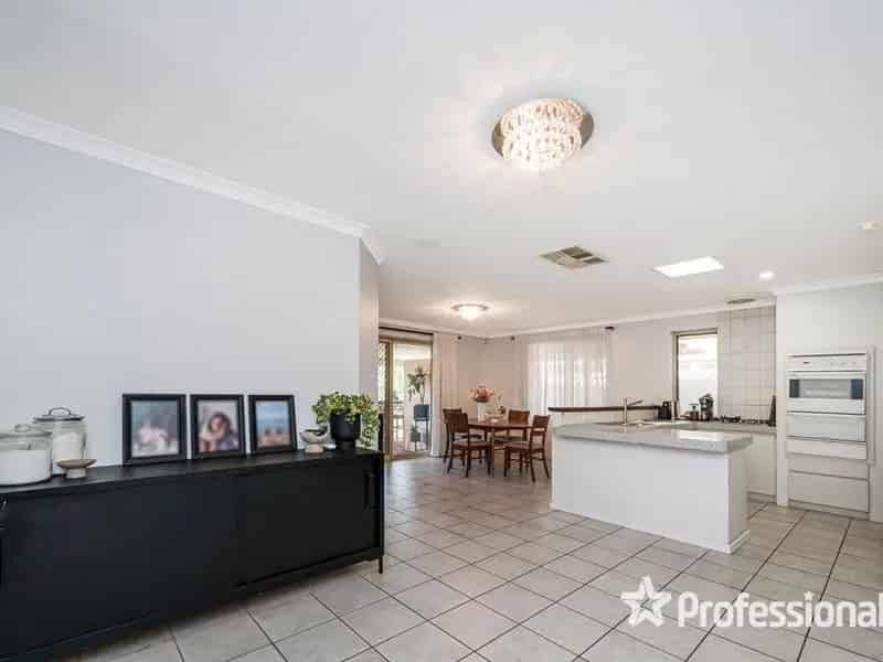 House For Sale , City of Swan, Western Australia
