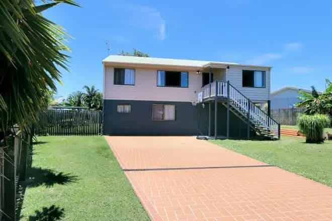 House For Sale , Innes Park, Queensland