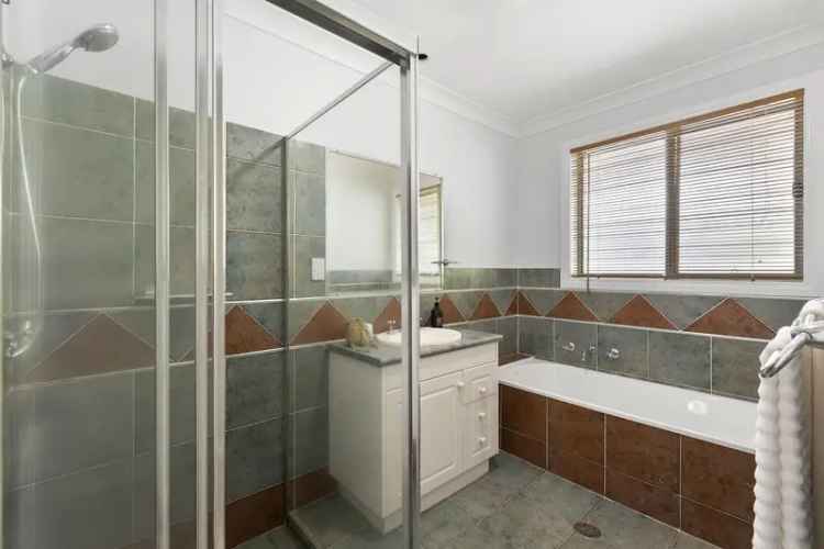 House For Sale in District of Gungahlin, Australian Capital Territory