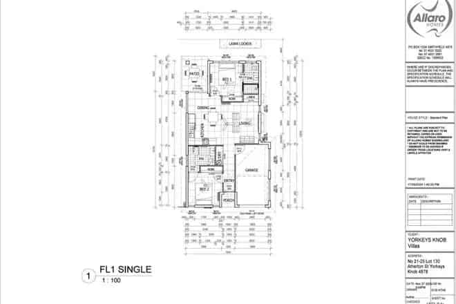 Land For Sale , Cairns Regional, Queensland