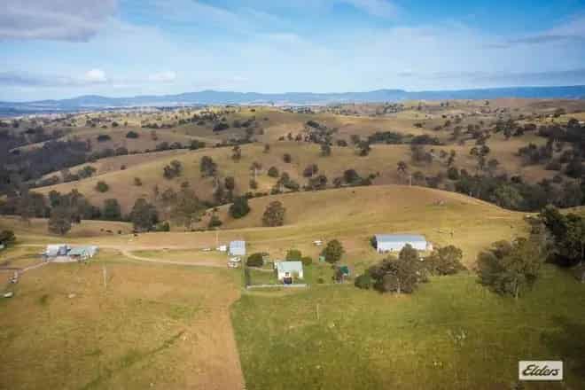 Land For Sale , Bega Valley Shire Council, New South Wales