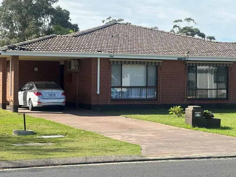 House For Rent , Bunbury, Western Australia
