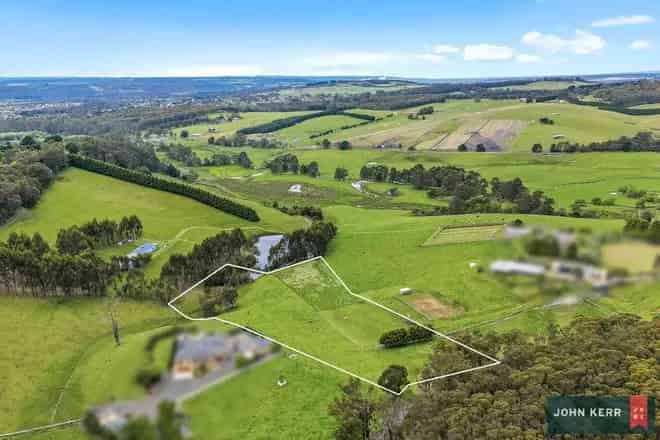 Land For Sale , Moe, Victoria