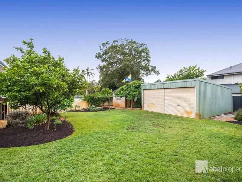 House For Sale , Town of Cambridge, Western Australia