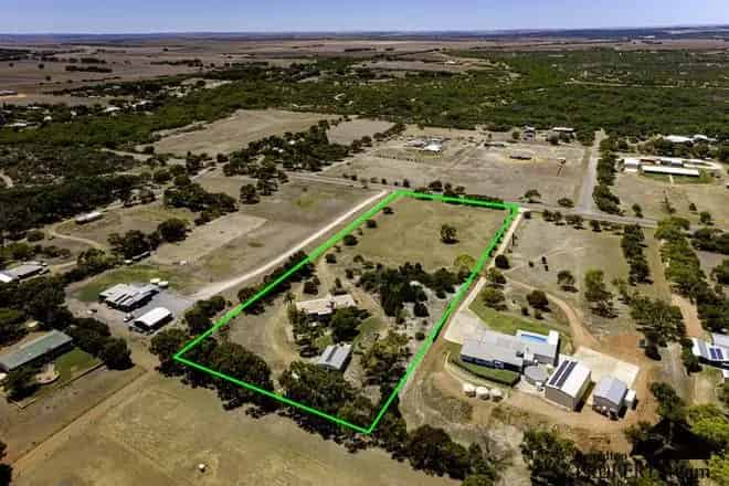 House For Sale , Port Denison, Western Australia