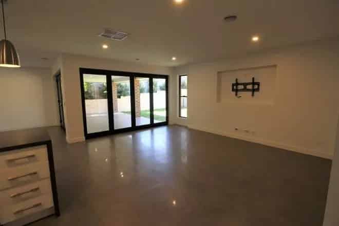 House For Rent , Albury, New South Wales