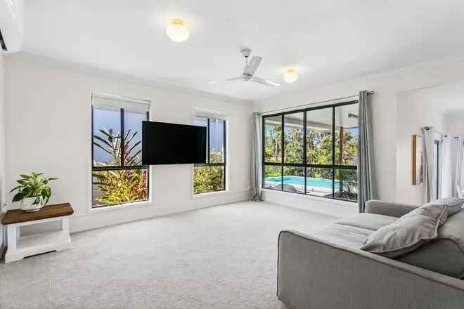 House For Rent in Gold Coast City, Queensland