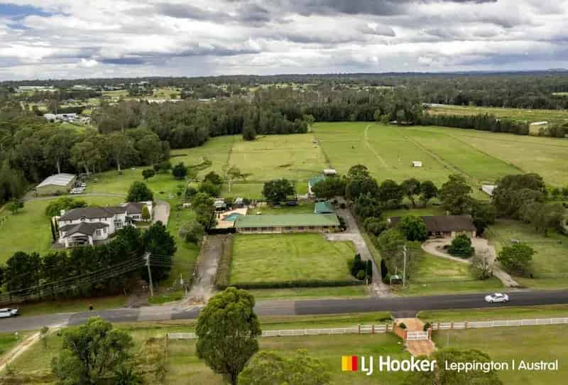 Rural property For Sale , Sydney, New South Wales