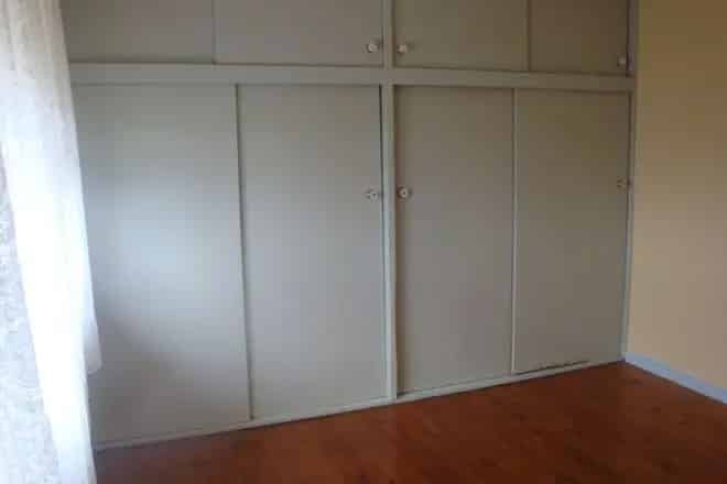 House For Rent , Adelaide, South Australia