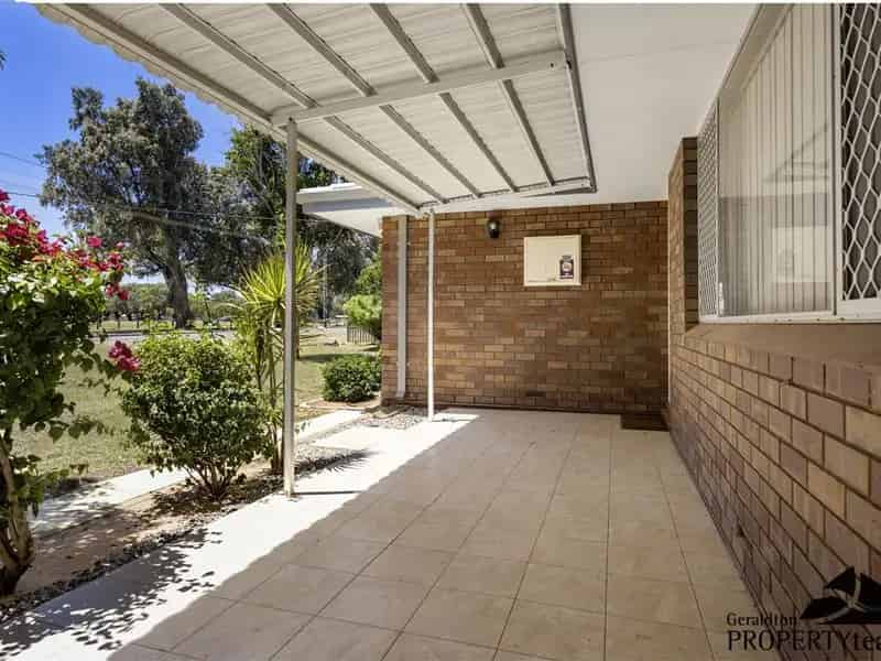 House For Sale , Geraldton, Western Australia