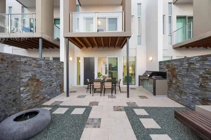 The Lifestyle You've Been Dreaming Of - Plus the Private Marina Berth