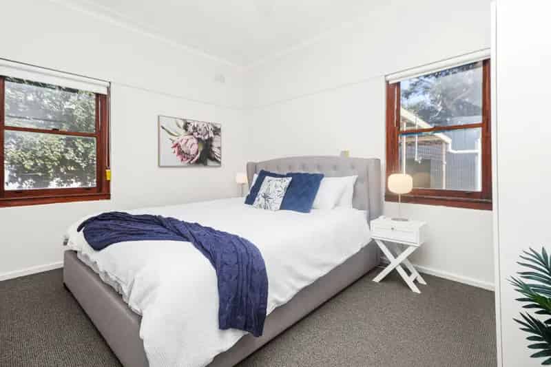 House For Rent , Wagga Wagga City Council, New South Wales