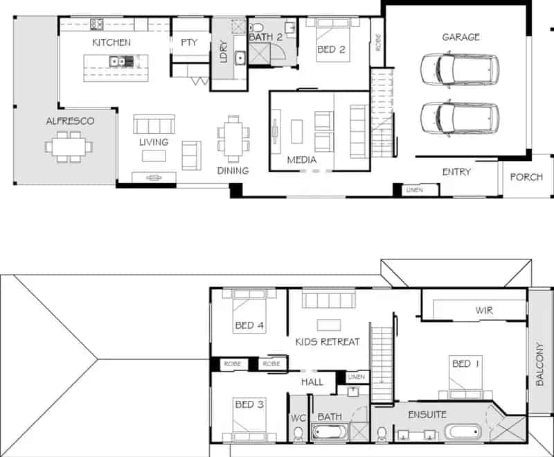 House For Sale , Greater Brisbane, Queensland