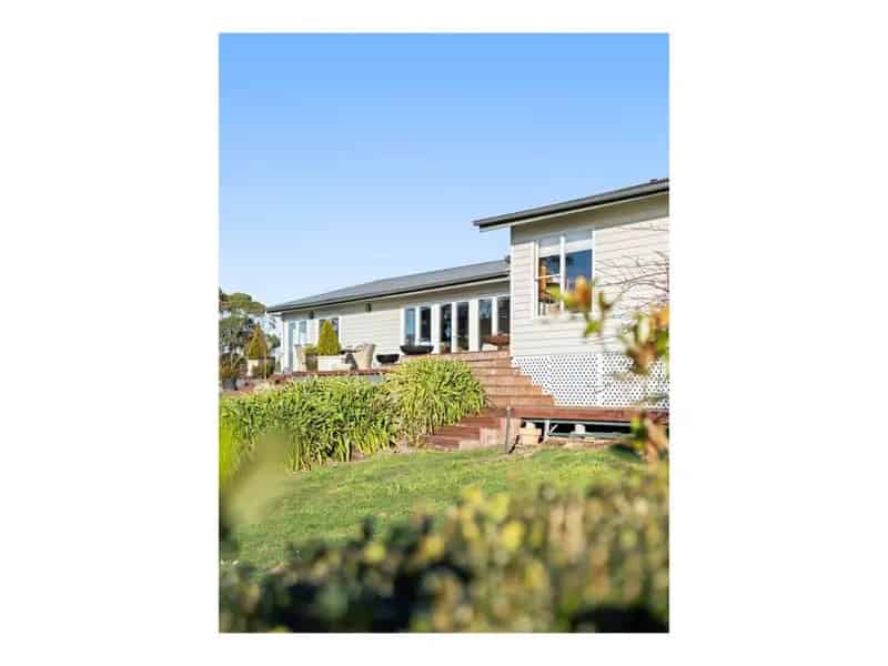 Rural property For Sale , Wynyard, Tasmania