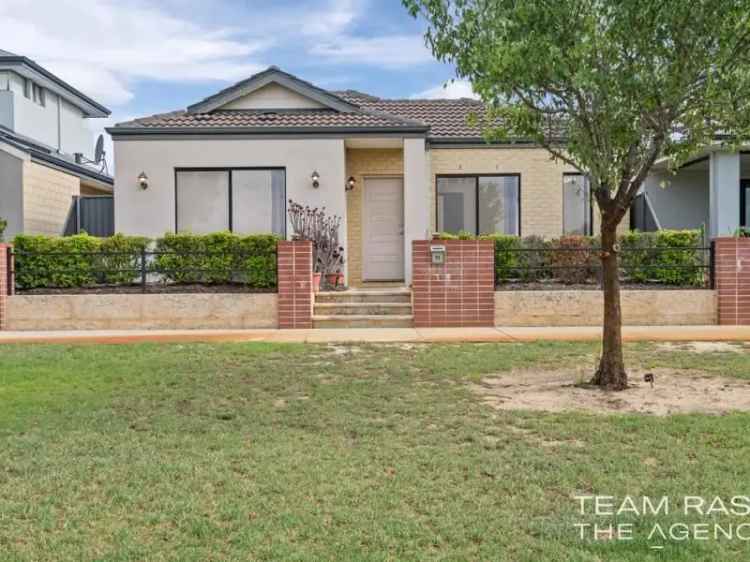 House For Sale in City of Swan, Western Australia