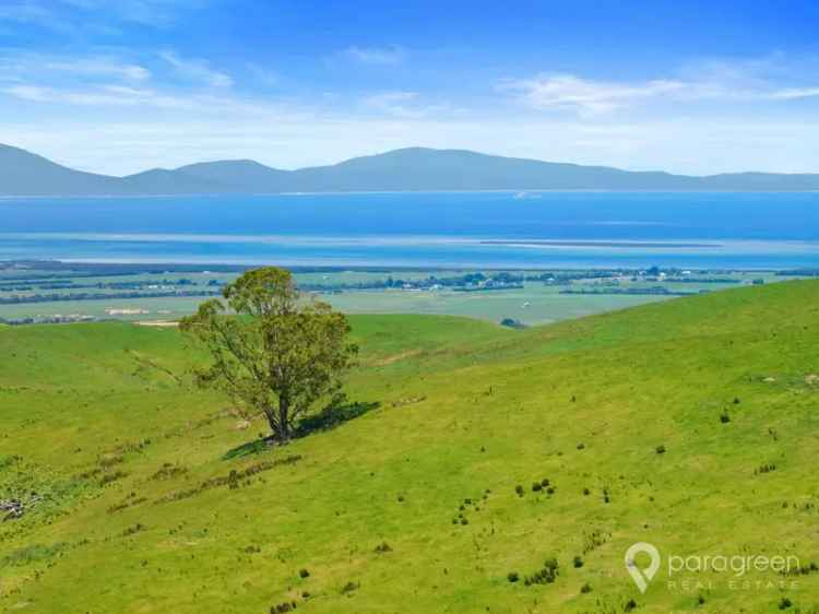 Rural For Sale in Foster, Victoria