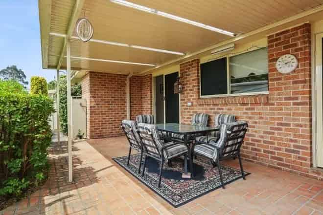 House For Sale , Wollongong City Council, New South Wales