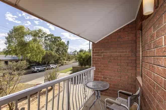 House For Sale , Northern Territory