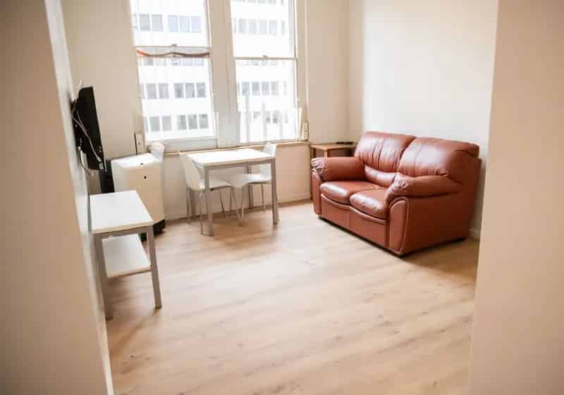 4 rooms apartment of 87 m² in Adelaide