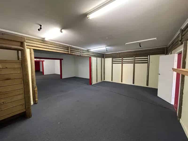 87 Commercial Road, Port Augusta SA 5700 - Retail For Sale