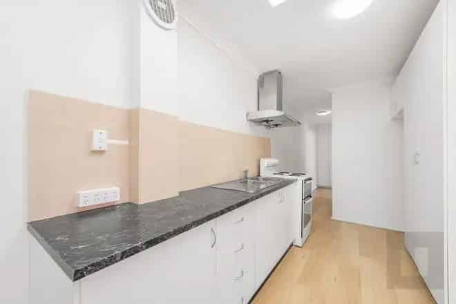 Apartment For Rent , Melbourne, Victoria