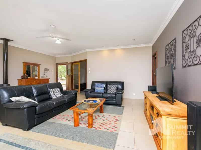 House For Sale , Burekup, Western Australia