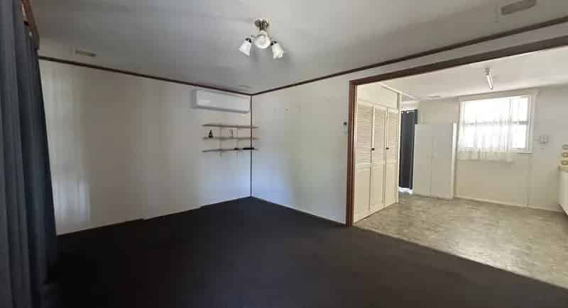 Buy House in Gnowangerup with 4 Bedrooms and Large Shed