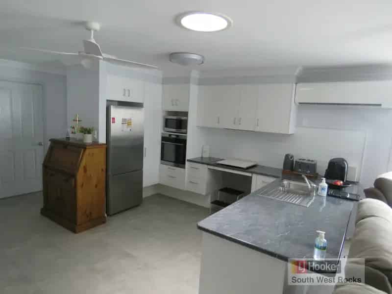 House For Sale , South West Rocks, New South Wales