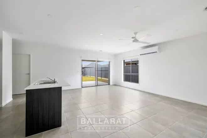 House For Rent , 77, Lugano Avenue, Ballarat, Victoria