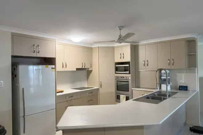 House For Sale , Mackay, Queensland