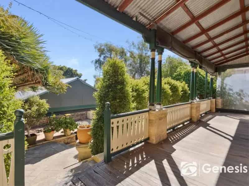 House For Sale , City of Stirling, Western Australia