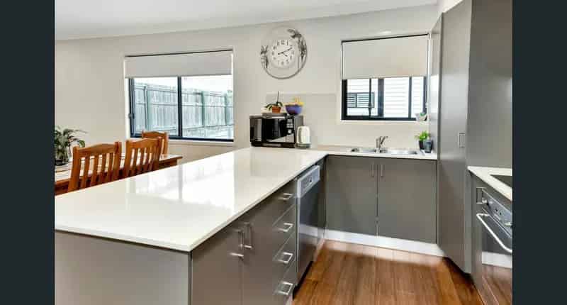 House For Rent , 15, Oasis Close, City of Brisbane, Queensland