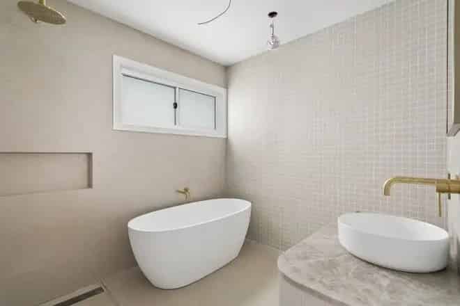 House For Sale , 30, Mary Street, Sunshine Coast Regional, Queensland