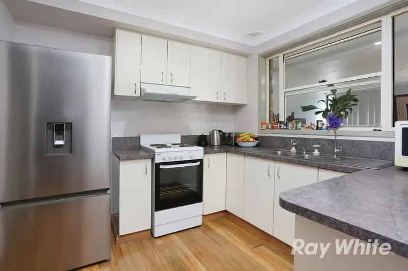 Perfect Entry Level Home situated on 728 sq metre block