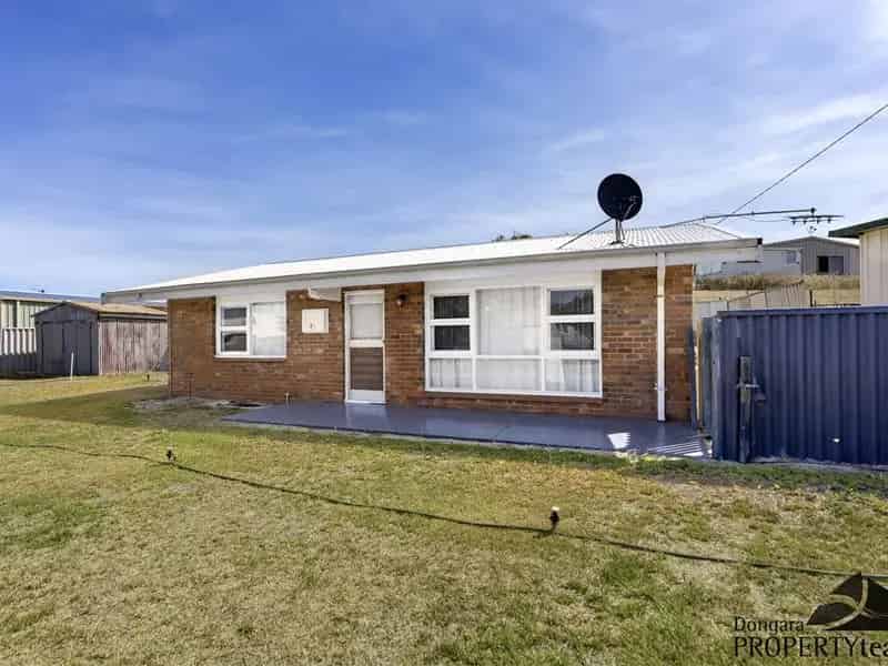 House For Sale , Port Denison, Western Australia