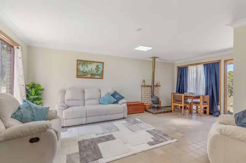Rural property For Sale , Bathurst, New South Wales