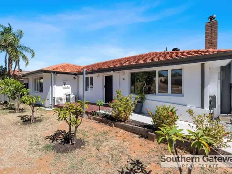 House For Sale , City of Kwinana, Western Australia