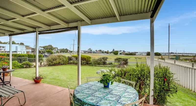 House For Sale , Goolwa, South Australia
