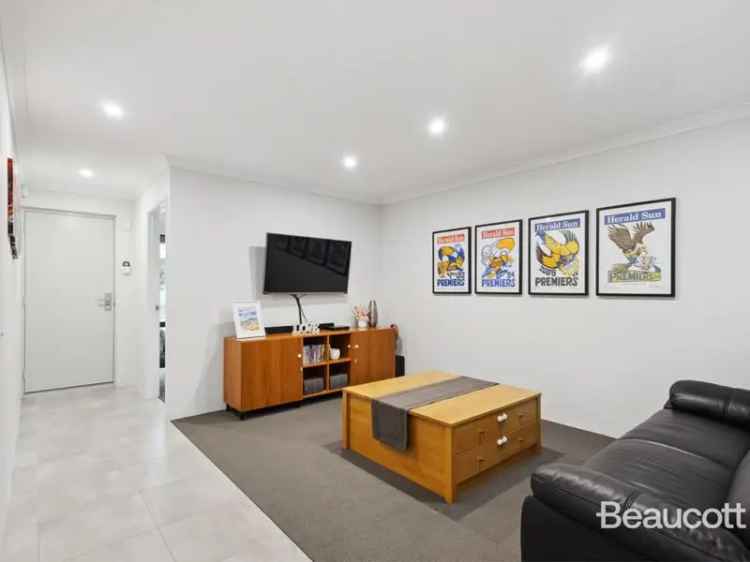 House For Sale in City of Wanneroo, Western Australia