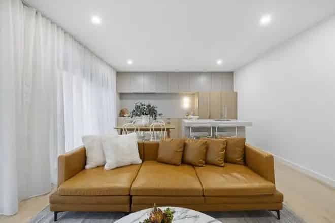 House For Rent , 56, Dow Street, Melbourne, Victoria